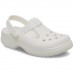 Сабо-туфлі Crocs Classic Mary Jane, J1